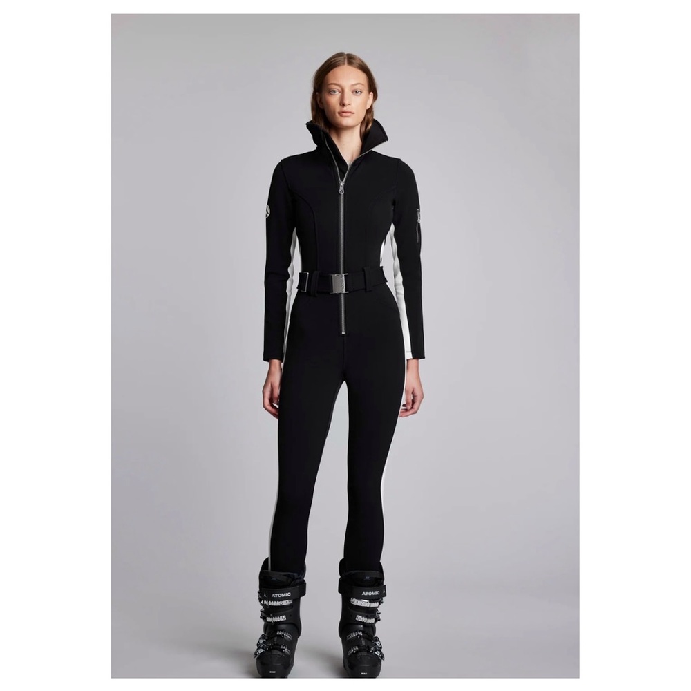 Cordova Ski suit - Brand New with tags